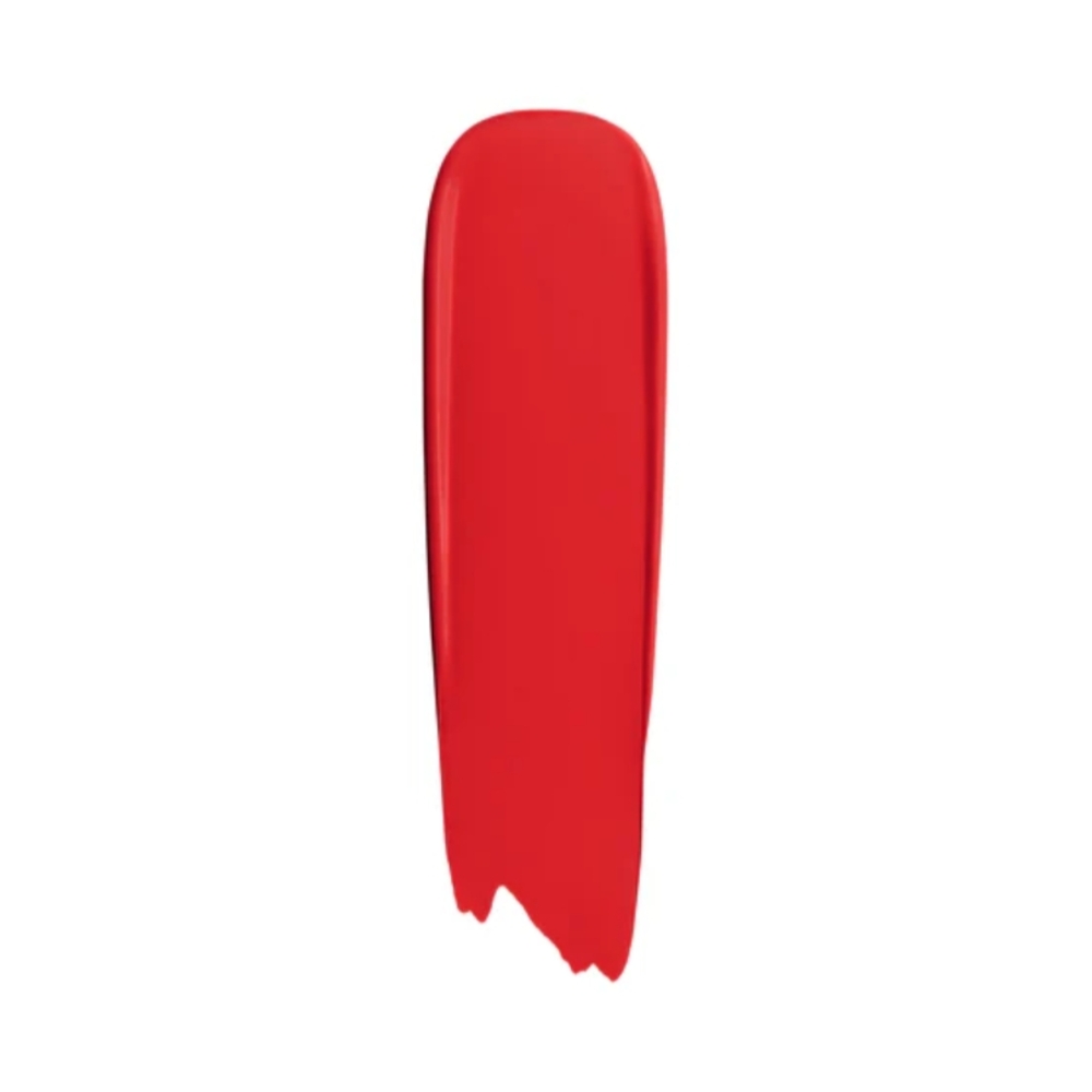 🌸 Jeffree Star Red Liquid Lipstick Bold Satin Finish - Picture 2 of 3